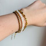 Bracciale Morena