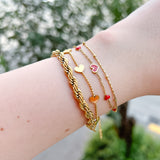 Bracciale Ilenia