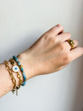 Bracciale Mia