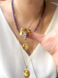 Pendente Orsetto