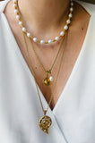 Collana Gaia