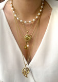Collana Summer