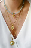 Collana Amira
