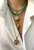 Collana Maiorca
