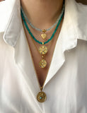 Collana Amira