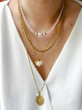 Collana Afrodite