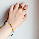 Anello Ginevra