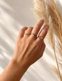 Anello Scintilla