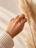 Anello Lola