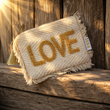Pochette " Love "