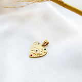 Pendente Lovely