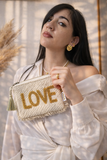 Pochette " Love "