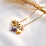 Collana Aurora