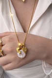 Collana Incanto