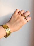 Anello Loren