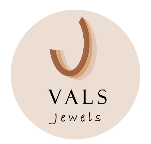 Vals Jewels